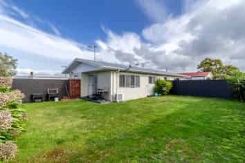 3/59 Lanark Crescent, Tamatea