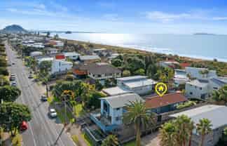 2/285 Oceanbeach Road, Mount Maunganui