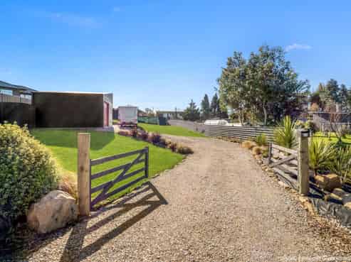 23 Mull Street, Palmerston