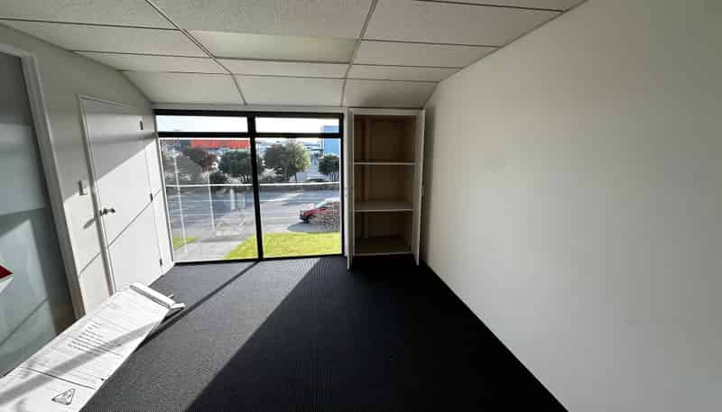 5/1008 Ferry Road, Ferrymead