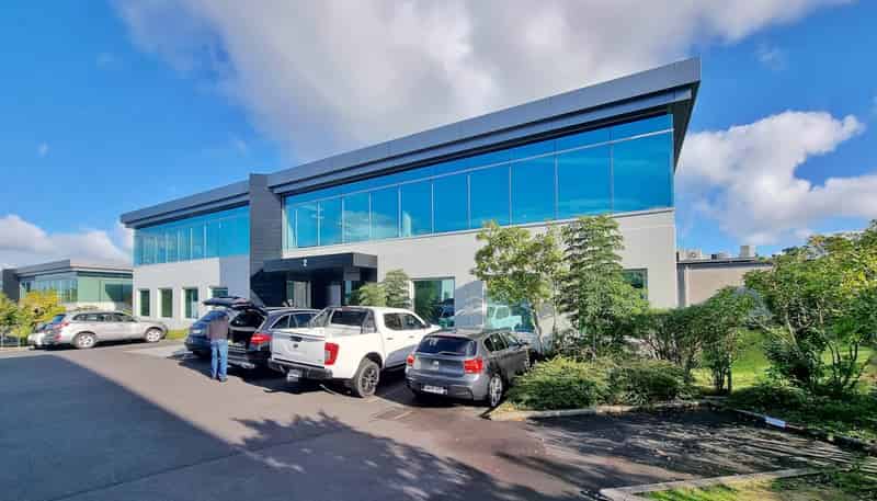 Unit 2I/3 Ceres Court, Rosedale