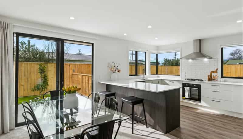 21A Weraroa Road, Levin