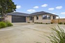 21A Weraroa Road, Levin, Horowhenua, Manawatu / Whanganui