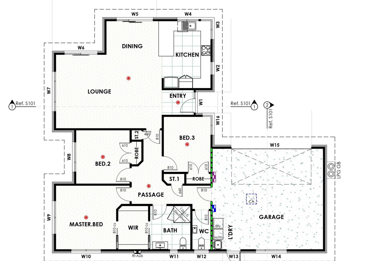 Brand new, exceptional value - Altro