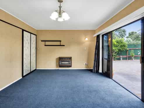 35 Dives Avenue, Hawera