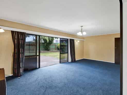 35 Dives Avenue, Hawera