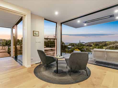 44A Tautari Street, Orakei