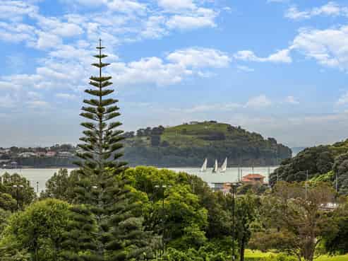 44A Tautari Street, Orakei