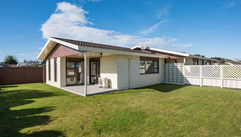 8 Ledger Avenue, Motueka