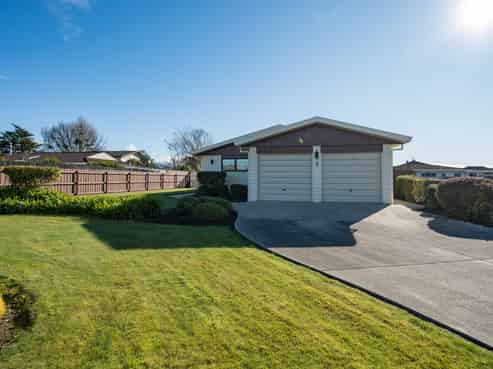 8 Ledger Avenue, Motueka