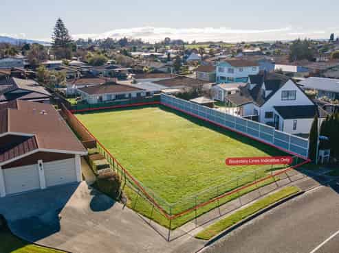 10 Ledger Avenue, Motueka