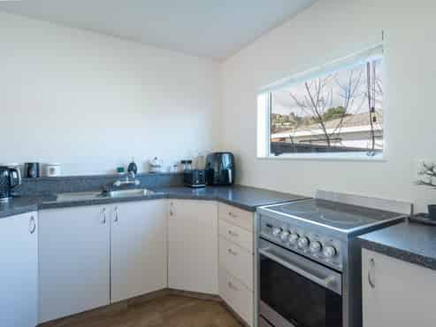 57d Beach Road, Tahunanui