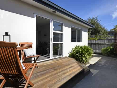 57d Beach Road, Tahunanui
