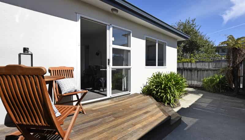 57d Beach Road, Tahunanui