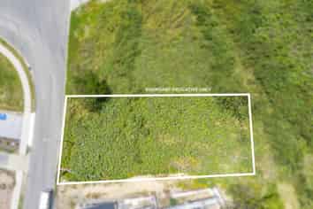 81 Kotare Street, Waikanae