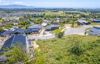 81 Kotare Street, Waikanae