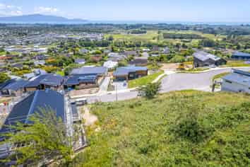 81 Kotare Street, Waikanae