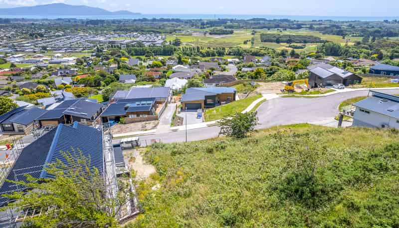 81 Kotare Street, Waikanae