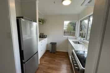 43B Sunline Place, Ngongotaha