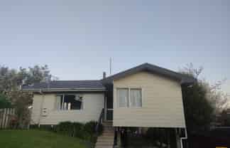 43B Sunline Place, Ngongotaha