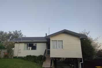 43B Sunline Place, Ngongotaha