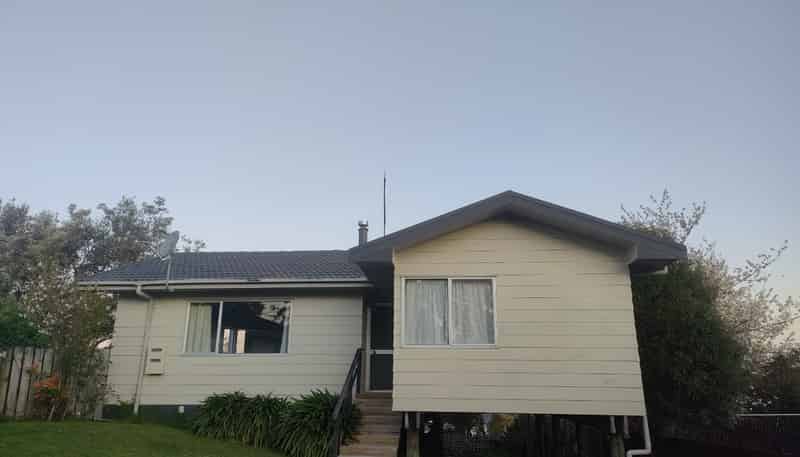 43B Sunline Place, Ngongotaha