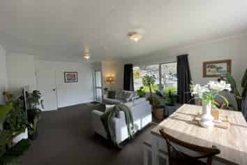 43B Sunline Place, Ngongotaha
