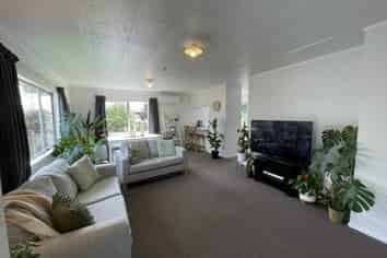 43B Sunline Place, Ngongotaha