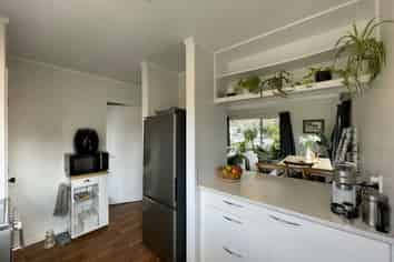 43B Sunline Place, Ngongotaha