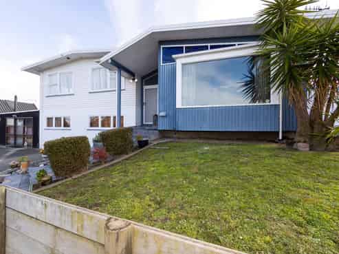 161 Guppy Road, Taradale