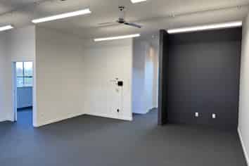 Affordable Office – Papanui Road 