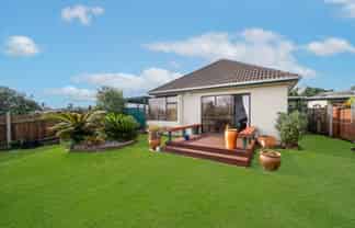 2/55 Aviemore Drive, Highland Park