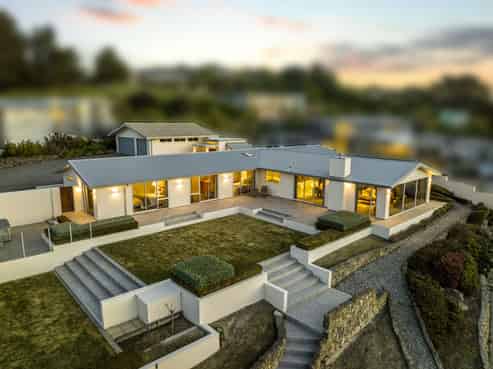 10 Cirrus Lane, Mount Pleasant