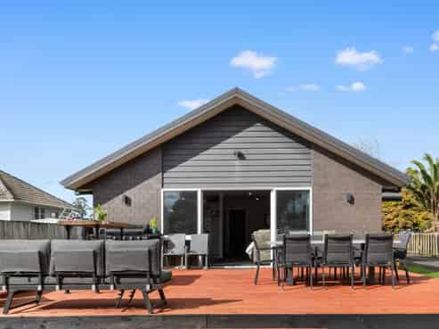 11 Woodlands Road, Gordonton