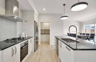 6 Fox Lane, Rolleston