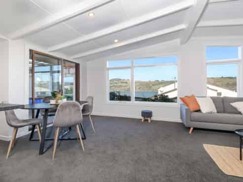 24 Athol Place, Ravensbourne