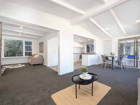 24 Athol Place, Ravensbourne