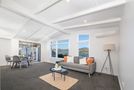 24 Athol Place, Ravensbourne, Dunedin City, Otago