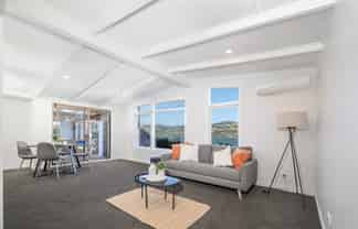 24 Athol Place, Ravensbourne