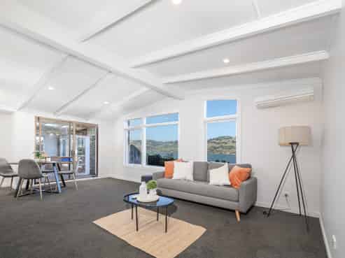 24 Athol Place, Ravensbourne