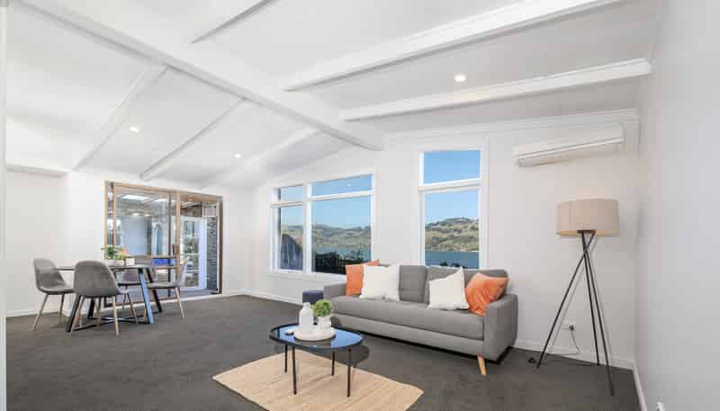 24 Athol Place, Ravensbourne