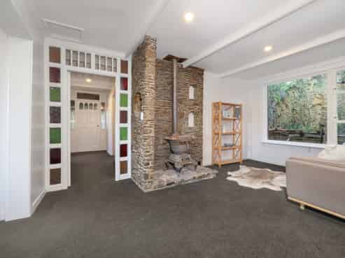 24 Athol Place, Ravensbourne