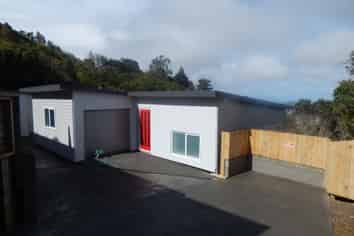 12b Middlesex Place, Northland