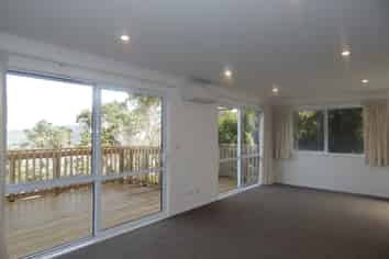 12b Middlesex Place, Northland