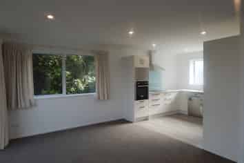 12b Middlesex Place, Northland