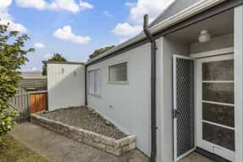 9A Brierley Place, Marfell