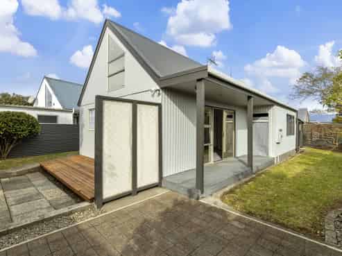 9A Brierley Place, Marfell