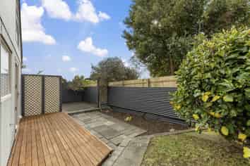 9A Brierley Place, Marfell