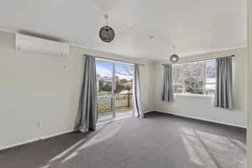 125 Pembroke Street, Westown