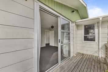 125 Pembroke Street, Westown